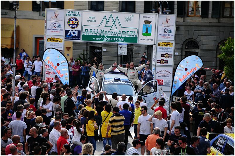 Abeti2012 (2451)